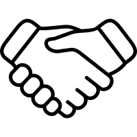 famille pictogramme