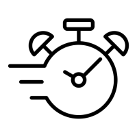 reactivité pictogramme