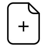 devis pictogramme